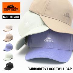 KRIFF MAYER �N���t���C���[ �c�C���L���b�v DS1300 �X�q �A�E�g�h�A �u�����h ������� �V���v�� ��� �M�t�g �v���[���g