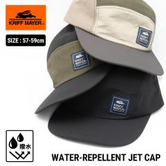 KRIFF MAYER �N���t���C���[ �W�F�b�g�L���b�v DS1994 �X�q �A�E�g�h�A �u�����h ������� �V���v�� ��� �M�t�g �v���[���g