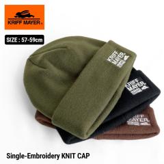 �y2025�N �V��zKRIFF MAYER �N���t���C���[ �j�b�g���b�` DW1429 �j�b�g�X �j�b�g�L���b�v �����Y ���f�B�[�X �ʋ� �ʊw �h�� �H�~ �M�t