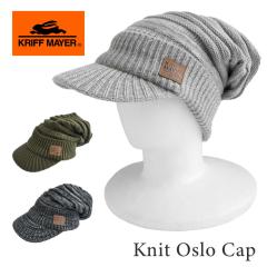 KRIFF MAYER �N���t���C���[ �c�o�t�� �j�b�g�L���b�v DW1733 �j�b�g�X �h�� �ʋ� �ʊw ������� �I�X���L���b�v �v���[���g �M�t�g