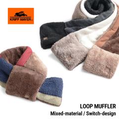 �y2025�N �V��zKRIFF MAYER �N���t���C���[ �������݃}�t���[ M1070 �����Y ���f�B�[�X ������� �ʋ� �ʊw �h�� ���[�v�}�t���[ �M�t�g