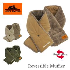 KRIFF MAYER �N���t���C���[ ���o�[�V�u�� �}�t���[ M1125 �{�A �t���O�� �ȒP �ӂ�ӂ� �������� �h�� �ʋ� �ʊw �v���[���g �M�t�g