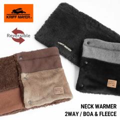 ヴィヴィアンウエストウッド キーケース MAN ORB 51020003-40178