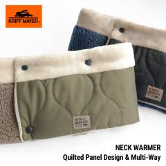 �y2025�N �V��zKRIFF MAYER �N���t���C���[ �}���`�E�F�C�l�b�N�E�H�[�}�[ N1287 �����Y ���f�B�[�X ������� �ʋ� �ʊw �h�� �H�~ �M�t