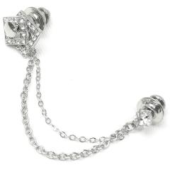 ���y���s�� �s���u���[�` �����Y �X�N�G�A DE3516P MZ-0039 �X�[�c �W���P�b�g �s���Y �����Y�u���[�` ���蕨 �a���� �v���[���g �M�t�g