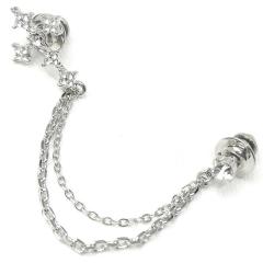 ���y���s�� �s���u���[�` �����Y �N���X DE3523P MZ-0037 �X�[�c �W���P�b�g �s���Y �����Y�u���[�` ���蕨 �a���� �v���[���g �M�t�g