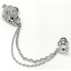 ���y���s�� �s���u���[�` �����Y �����X�J�� AK3504P MZ-0036 �X�[�c �W���P�b�g �s���Y �u���[�` ���蕨 �a���� �v���[���g �M�t�g