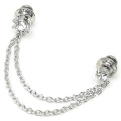 ���y���s�� �s���u���[�` �����Y �嗱�X�g�[�� DE3012P MZ-0035 �X�[�c �W���P�b�g �s���Y �����Y�u���[�` ���蕨 �a���� �v���[���g