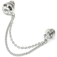 ���y���s�� �s���u���[�` �����Y �嗱�X�g�[���T�[�N��  AK3002P MZ-0034 �s���Y �����Y�u���[�` ���蕨 �a���� �v���[���g �M�t�g