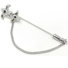 ���y���s�� �s���u���[�` �����Y �S�� �A���x�X�N DE2521L MZ-0030 �X�[�c �W���P�b�g �s���Y �����Y�u���[�` ���蕨 �a���� �v���[���g