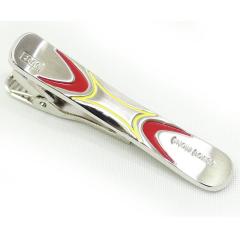 �l�N�^�C�s�� 370 �{�[�h �� �^�C�s�� �^�C�o�[ �����Y �A�N�Z�T���[ ���i�g�� ���蕨 �a���� ������ �v���[���g �M�t�g