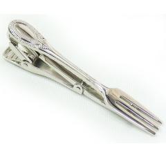 �l�N�^�C�s�� 370 MZ-0009 �t�H�[�N �^�C�s�� �^�C�o�[ �����Y ���i�g�� ���蕨 �a���� ������ �v���[���g �M�t�g