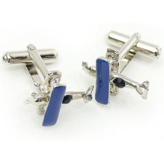 �J�t�X�{�^�� 880 MZ-0010 �Z�X�i �J�t�X �����Y�W���G���[ �A�N�Z�T���[ ���i�g�� ������� �V���o�[ ���蕨 �a�����v���[���g �M�t�g