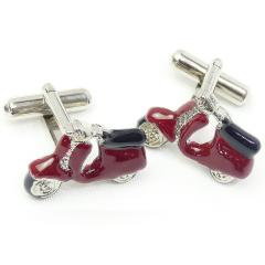 �J�t�X�{�^�� 880 MZ-0011 �X�N�[�^�[ �J�t�X �����Y�W���G���[ ���i�g�� ������� �t�@�b�V���� ���蕨 �a�����v���[���g �M�t�g