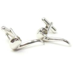 �J�t�X�{�^�� 880 MZ-0012 �p�C�v �J�t�X �����Y�W���G���[ �A�N�Z�T���[ ���i�g�� ������� �V���o�[ ���蕨 �a�����v���[���g �M�t�g