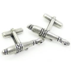 �J�t�X�{�^�� 880 MZ-0013 ���N�M �J�t�X �����Y�W���G���[ �A�N�Z�T���[ ���i�g�� ������� �V���o�[ ���蕨 �a�����v���[���g �M�t�g