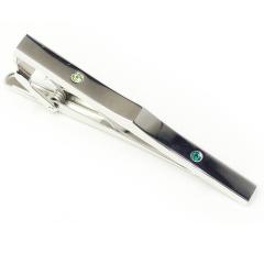 �l�N�^�C�s�� 460 MZ-0014 A �^�C�s�� �^�C�o�[ �����Y ���i�g�� ���蕨 �a���� ������ �p�[�e�B�[ �v���[���g �M�t�g