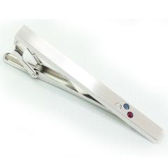 �l�N�^�C�s�� 460 MZ-0016 C �^�C�s�� �^�C�o�[ �����Y ���i�g�� ���蕨 �a���� ������ �p�[�e�B�[ �v���[���g �M�t�g 