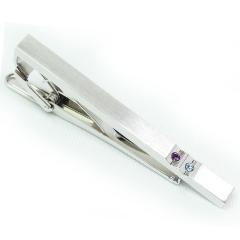 �l�N�^�C�s�� 460 MZ-0017 D �^�C�s�� �^�C�o�[ �����Y ���i�g�� ���蕨 �a���� ������ �p�[�e�B�[ �v���[���g �M�t�g