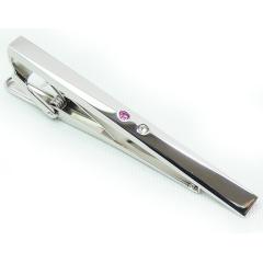 �l�N�^�C�s�� 460 MZ-0018 E �^�C�s�� �^�C�o�[ �����Y ���i�g�� ���蕨 �a���� ������ �p�[�e�B�[ �v���[���g �M�t�g