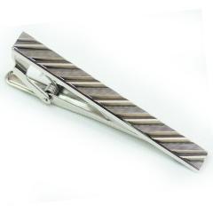 �l�N�^�C�s�� 480 MZ-0021 C �^�C�s�� �^�C�o�[ �����Y ���i�g�� ���蕨 �a���� ������ �p�[�e�B�[ �v���[���g �M�t�g 