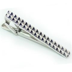 �l�N�^�C�s�� 480 MZ-0022 D �^�C�s�� �^�C�o�[ �����Y ���i�g�� ���蕨 �a���� ������ �p�[�e�B�[ �v���[���g �M�t�g