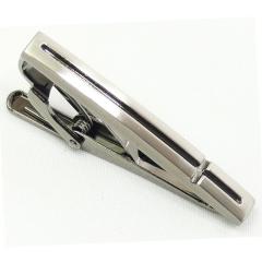 �l�N�^�C�s�� 350 MZ-0027 E �^�C�s�� �^�C�o�[ �����Y�W���G���[ ���i�g�� ���蕨 �a���� ������ �p�[�e�B�[ �v���[���g �M�t�g