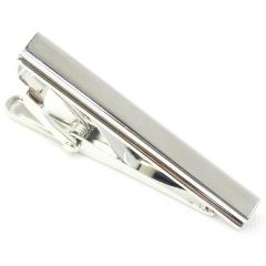 �l�N�^�C�s�� 350 MZ-0025 C �^�C�s�� �^�C�o�[ �����Y ���i�g�� ���蕨 �a���� ������ �p�[�e�B�[ �v���[���g �M�t�g