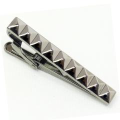 �l�N�^�C�s�� 350 MZ-0023 A �^�C�s�� �^�C�o�[ �����Y ���i�g�� ���蕨 �a���� ������ �p�[�e�B�[ �v���[���g �M�t�g