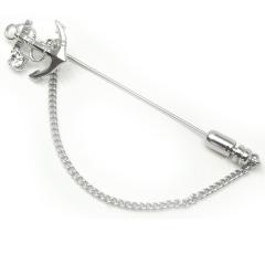 ���y���s�� �s���u���[�` �����Y �d DE3010L MZ-0029 �X�[�c �W���P�b�g �s���Y �����Y�u���[�` ���i�g�� ���蕨 �a���� �v���[���g