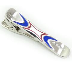 �l�N�^�C�s�� 370 �{�[�h �� �^�C�s�� �^�C�o�[ �����Y ���i�g�� ���蕨 �a���� ������ �p�[�e�B�[ �v���[���g �M�t�g