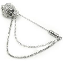 ���y���s�� �s���u���[�` �����Y ���� �X�J�� AK3532L MZ-0032 �X�[�c �W���P�b�g �s���Y �����Y�u���[�` ���蕨 �a���� �v���[���g