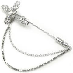 ���y���s�� �s���u���[�` �����Y �N���X AK3506L MZ-0031 �X�[�c �W���P�b�g �s���Y �����Y�u���[�` ���i�g�� ���蕨 �a���� �v���[���g