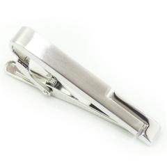 �l�N�^�C�s�� 350 MZ-0024 B �^�C�s�� �^�C�o�[ �����Y ���i�g�� ���蕨 �a���� ������ �p�[�e�B�[ �v���[���g �M�t�g