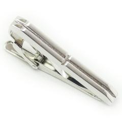 �l�N�^�C�s�� 350 MZ-0026 D �^�C�s�� �^�C�o�[ �����Y ���i�g�� ���蕨 �a���� ������ �p�[�e�B�[ �v���[���g �M�t�g