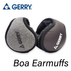 GERRY �W�F���[ �C���[�}�t A1075 ������ �C���[�}�t���[ �{�A �C���[�E�H�[�}�[ �X�|�[�c �����j���O �S���t �A�E�g�h�A �ʊw �M�t�g