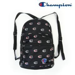 �`�����s�I�� �����b�N �~�j�o�b�N�p�b�N CH1067 Champion Supercize Mini Crossover Backpack US���f�� ���j�Z�b�N�X ���� �M�t�g