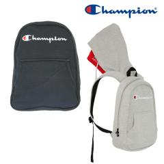 �`�����s�I�� �����b�N �o�b�N�p�b�N Champion Reverse Weave Hoodie Backpack CH1055 US���f�� ���j�Z�b�N�X �t�[�h �v���[���g �M�t�g