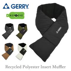 GERRY �W�F���[ �}�t���[ M1120 �������݃}�t���[ ���� ���j�Z�b�N�X �h�� �h�� �ʋ� �ʊw �A�E�g�h�A �J�W���A�� �v���[���g �M�t�g