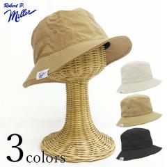 Robert P.Miller ���o�[�g�s�[�~���[ �o�P�b�g�n�b�g DS108 �X�q �n�b�g ���悯 �܂肽���� ���f�B�[�X mina (�~�[�i) �f�� �M�t�g