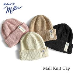 Robert P.Miller ���o�[�g�s�[�~���[ �j�b�g�L���b�v DW1431 �j�b�g�X ���[���j�b�g �r�[�j�[ �X�q �V���v�� �J�W���A�� ������� �M�t�g