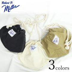 Robert P.Miller ���o�[�g�s�[�~���[ �I�j�x�W �В� �V�����_�[�o�b�O R1162 �������� ������ �V���v�� ������� �i�`������ �M�t�g