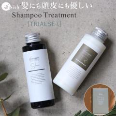 �V�����v�[ �g���C�A���Z�b�g �I�[�K�j�b�N ���e���ꔄ �S�� �{�^�j�J�� �m���V���R�� ������