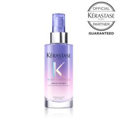 �P���X�^�[�[ KERASTASE BL serum cicanuit �Z���� �V�J�j���C 90ml