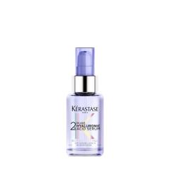 KERASTASE �P���X�^�[�[ BL SERUM HA BLHA�Z���� 50ml