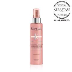 �P���X�^�[�[ KERASTASE CA  SERUM CHROMAPROTECT �Z���� �N���}�v���e�N�g 150mL �J���[�P�A