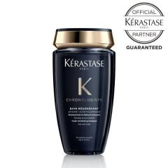 �P���X�^�[�[ KERASTASE CH BAIN CHRONOLOGISTE �o�� �N���m���W�X�g R 250ml ������