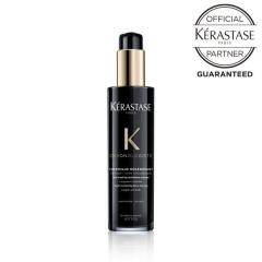 �P���X�^�[�[ KERASTASE CH CHRONOLOGISTE THERMIQUE �N���m���W�X�g �e���~�b�N 150ml