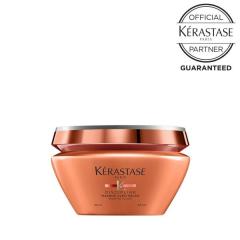 �P���X�^�[�[ KERASTASE DP  MASQUE OLEO RELAX �}�X�N �I���I�����b�N�X 200ml