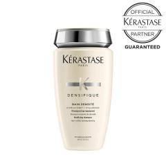 �P���X�^�[�[ KERASTASE DS  BAIN DENSITE �o�� �f���V�t�B�b�N 250ml